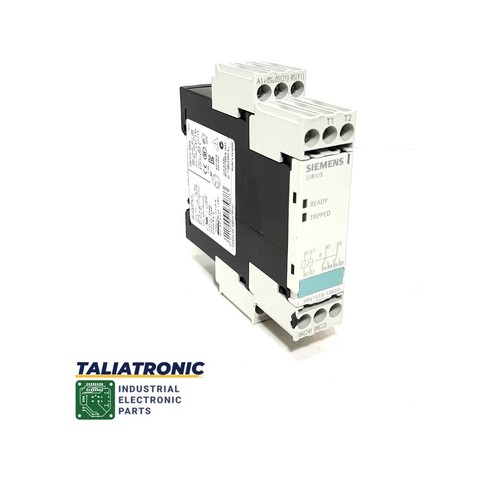 Siemens sirius 3rn1010 - siemens, 3rn1010-1bb00