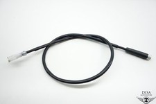 Tachowelle für Piaggio TPH