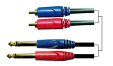 SCHULZ Kabel • GRCA •