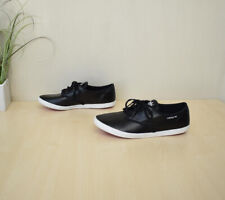 tolle Adidas Adria PS Sneaker Halbschuhe Freizeitschuhe Gr. 41 1/3