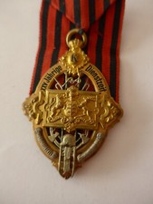 Königreich Württemberg --