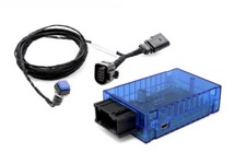 Original Kufatec Sound Booster