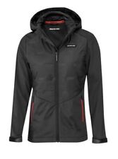 Original Mercedes-Benz AMG Hybridjacke Damen XL B66959688