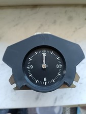 Wartburg 353 cockpit uhr - 353, cockpit-uhr