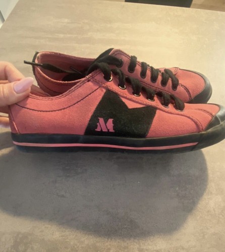 Macbeth schuhe collection - macbeth,