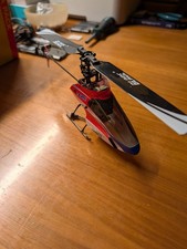 Blade mcpx - blade,
