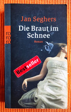 Die Braut im Schnee - Jan