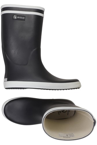 Aigle stiefel damen boots - damen,