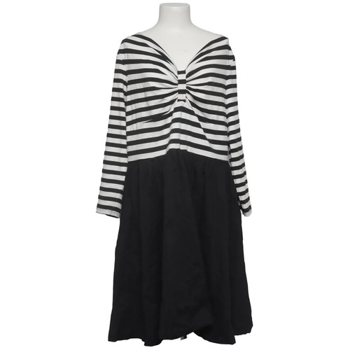 Lindy bop kleid - lindy, größe:
