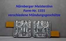 Nr.1331 - Nürnberger