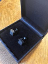 ✨Lufthansa HON Circle