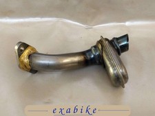 Ölsieb für Suzuki GSXR 1000