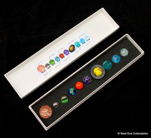 Sammler box miniatur - sammler,