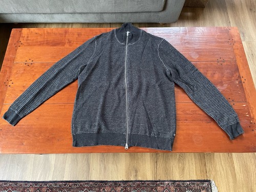 Top marco polo - herren, pullover