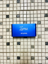 Strymon Zuma - Multi-Netzteil