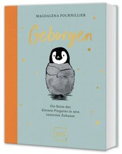 Geborgen Die Reise des kleinen