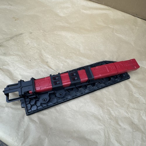 Verkleidung kofferraum halter - verkleidung,