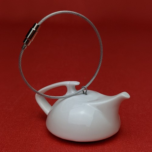 Rosenthal studio line tac - studio-line,