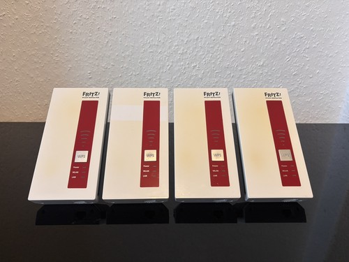 Fritz repeater 1750e - repeater,