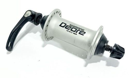 Shimano deore m510 mtb vr - hb-m510,
