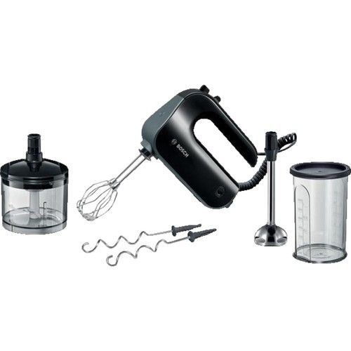 Bosch mfq4980b handmixer - bosch,