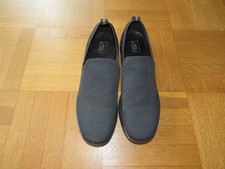 Halbschuhe damen schwarz - halbschuhe,, damen,