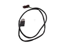 Bremslichtschalter vorne