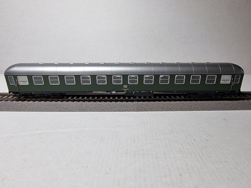 Roco touropa - h0, db