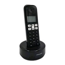 Philips d161 telefon - d161, festnetz