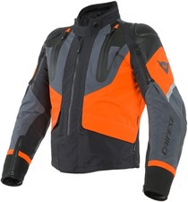 Dainese Sport Master Gore-Tex