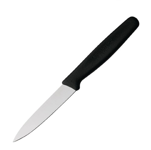 Victorinox standard - victorinox,