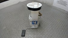 Kraftstoffpumpe VW Passat