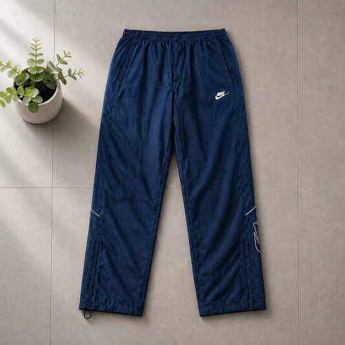 Nike sportswear jogginghose - nike,