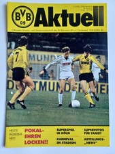 Borussia dortmund vfl bochum - borussia,
