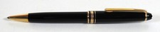 Montblanc 164 classic - 164,
