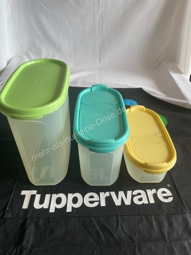 Tupperware eidgenosse - tupperware,
