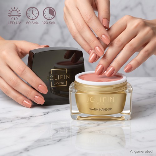 Jolifin led laveni - jolifin,