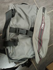 Tamrac System Foto Carry Bag