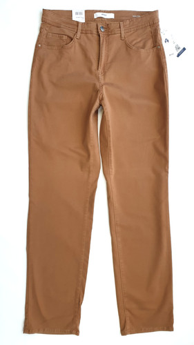 Brax carola winter dream - brax, damen