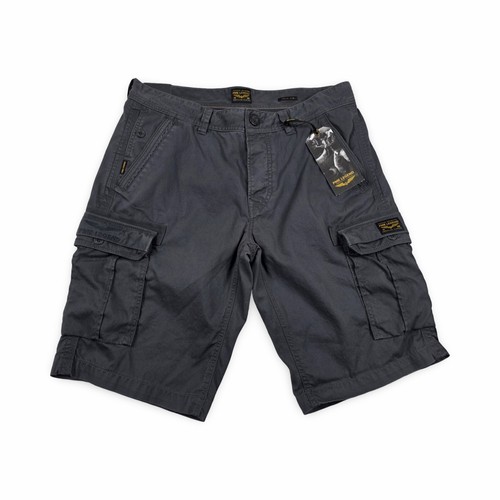 Pme legend cargo short - pme,