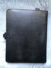 Vintage Filofax Deskfax