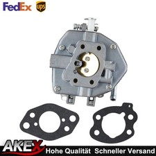 Rüsten Sie Ihren Motor mit