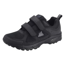 Neu Herren Sneaker Sportschuhe