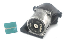 Vaillant 161097 VP 5 ZE 15