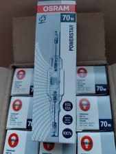 Osram HQI-TS 70W NDL