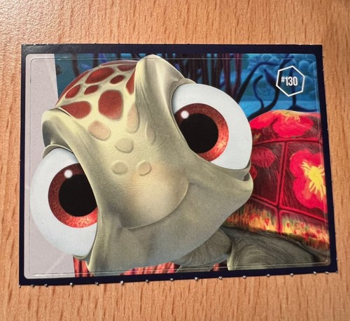 Rewe sticker das beste - sticker, aus