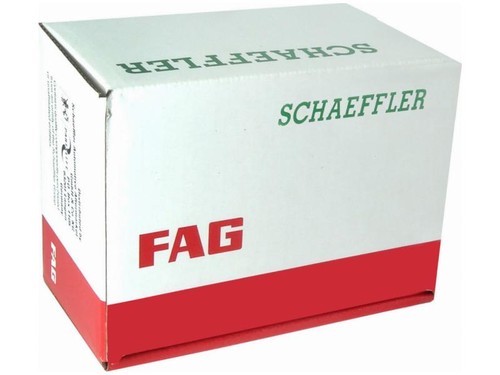 Antriebswelle für ford escort - antriebswelle,
