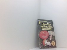 Eßbare Pilze und ihre