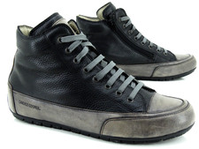 Candice Cooper Sneaker Schuhe