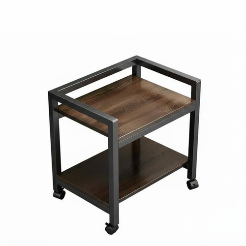 Rollbarer sofatisch mit - mit, 2